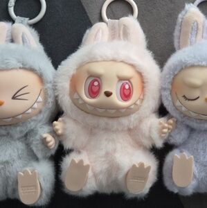 Meet your Posher, Misha